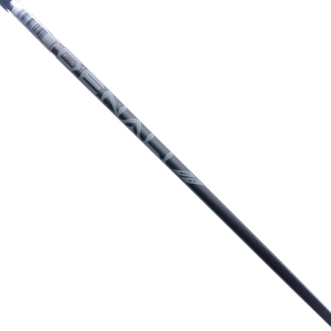 NEW Callaway Quantum Max 5 Fairway Wood / 18.0 Degrees / Regular Flex