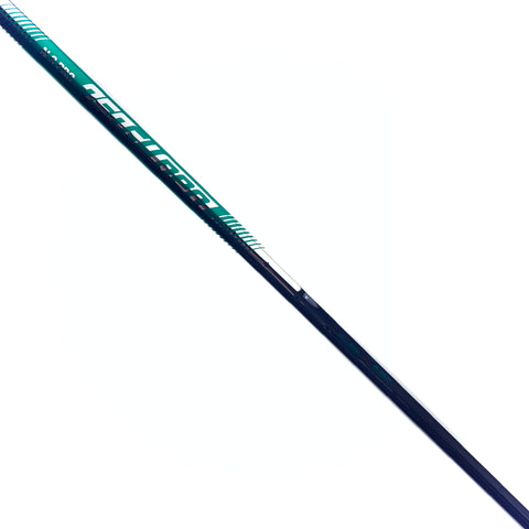 Used Srixon ZX5 MKII 9 Iron / 39.0 Degrees / Regular Flex