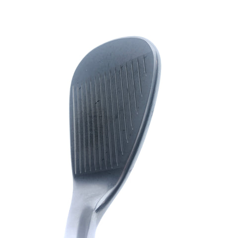Used Ping Glide Gap Wedge / 52.0 Degrees / Stiff Flex