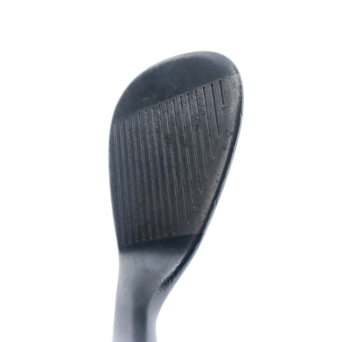 Used Cleveland Tour Action Reg. 588W Sand Wedge / 54.0 Degrees / Regular Flex