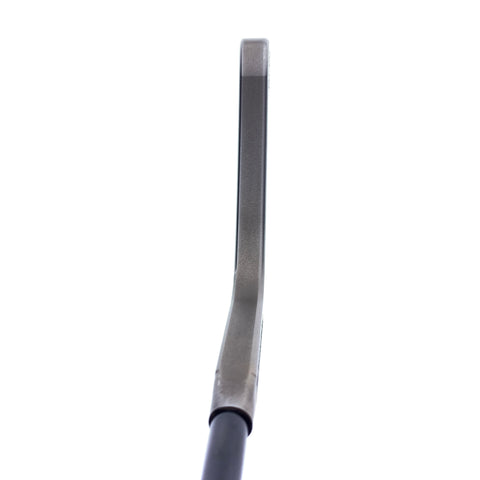 Used Swag X Rewind Golf Happy Gilmore Putter Putter / 36.0 Inches