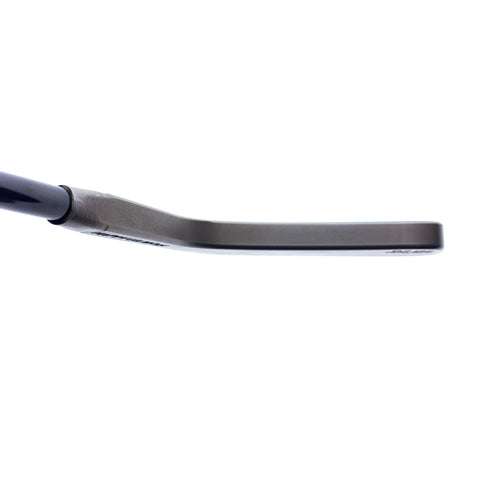 Used Swag X Rewind Golf Happy Gilmore Putter Putter / 36.0 Inches