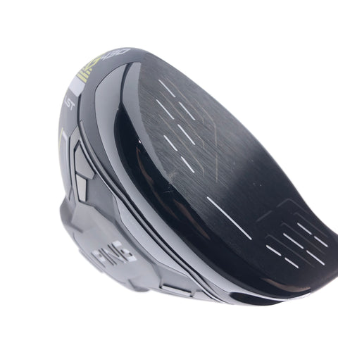 Used Ping G430 LST Driver / 10.5 Degrees / Stiff Flex