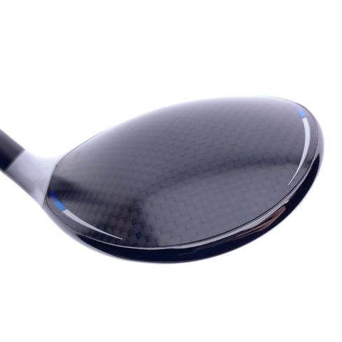 Used TaylorMade Sim2 Max D 5 Fairway Wood / 19.0 Degrees / Regular Flex