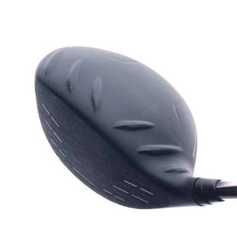 Used Ping G430 LST Driver / 10.5 Degrees / Stiff Flex