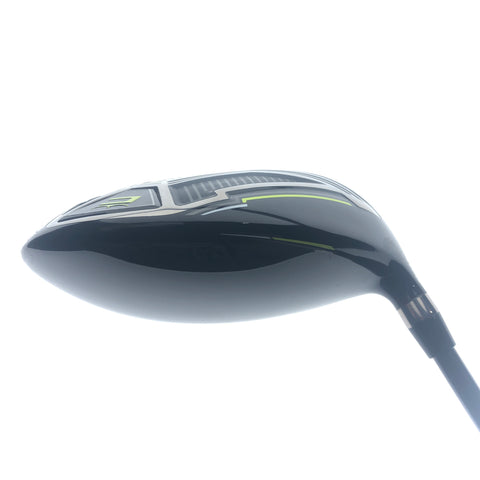 Used Cobra Fly XL 2026 Driver / 10.5 Degrees / Regular Flex