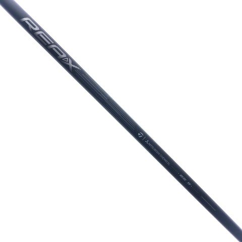 NEW TaylorMade Qi4D 5 Fairway Wood / 18.0 Degrees / Stiff Flex