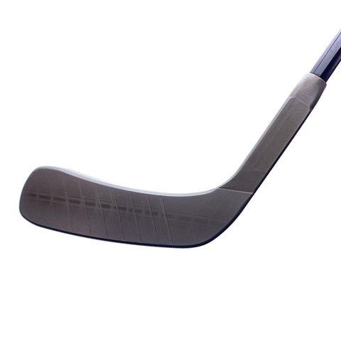 Used Swag X Rewind Golf Happy Gilmore Putter Putter / 36.0 Inches