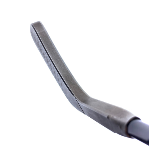Used Swag X Rewind Golf Happy Gilmore Putter Putter / 36.0 Inches