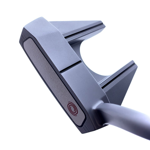 Used Odyssey White Hot OG 7 Nano Putter / 34.0 Inches
