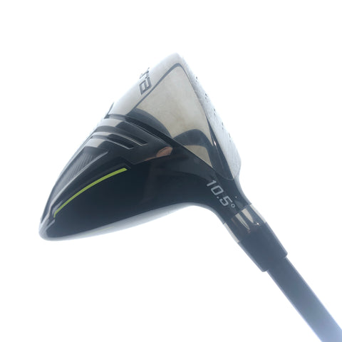 Used Cobra Fly XL 2026 Driver / 10.5 Degrees / Regular Flex