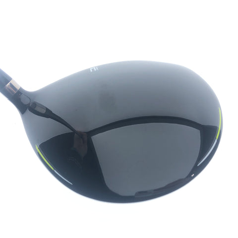 Used Cobra Fly XL 2026 Driver / 10.5 Degrees / Regular Flex