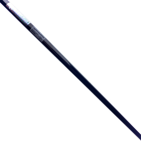 Used Swag X Rewind Golf Happy Gilmore Putter Putter / 36.0 Inches