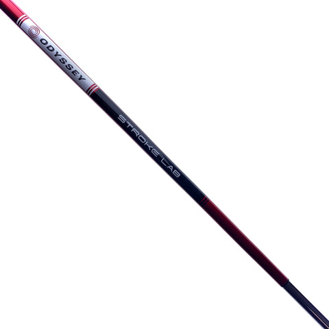 Used Odyssey White Hot OG 7 Nano Putter / 34.0 Inches