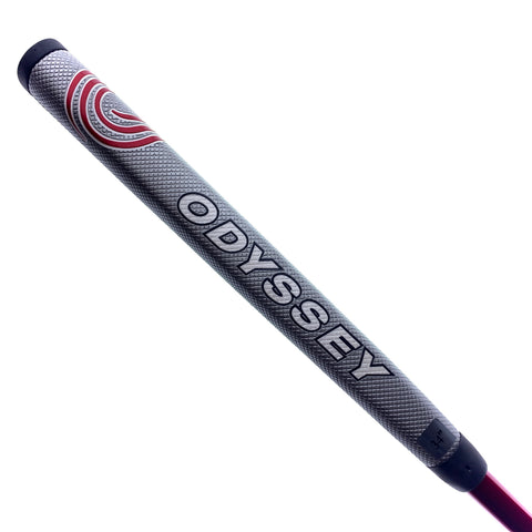 Used Odyssey White Hot OG 7 Nano Putter / 34.0 Inches