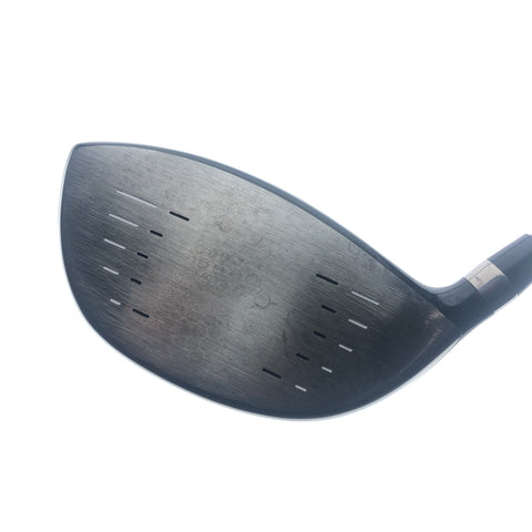 Used Cobra Fly XL 2026 Driver / 10.5 Degrees / Regular Flex