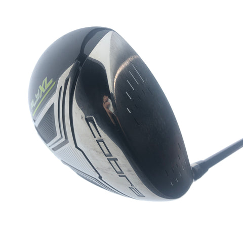 Used Cobra Fly XL 2026 Driver / 10.5 Degrees / Regular Flex