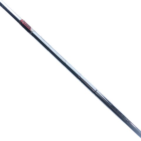 Used TaylorMade Burner 2.0 8 Iron / 35.0 Degrees / Regular Flex