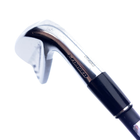Used Srixon ZXiU 2 Hybrid / 18.0 Degrees / X-Stiff Flex