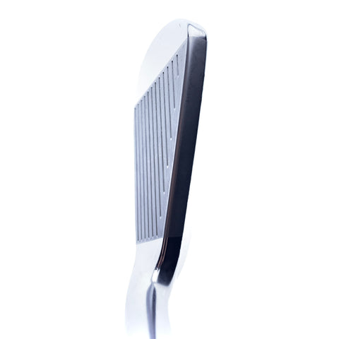 Used Srixon ZXiU 2 Hybrid / 18.0 Degrees / X-Stiff Flex
