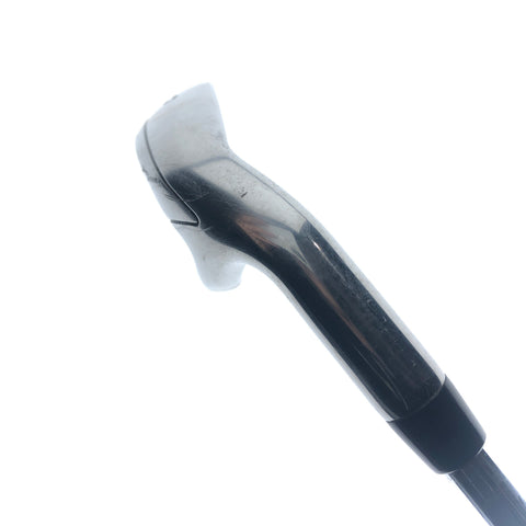 Used Callaway Mavrik 9 Iron / 36.0 Degrees / Regular Flex