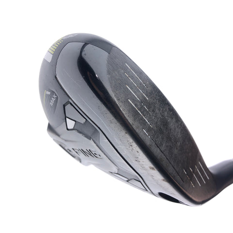 Used Ping G430 Max 3 Fairway Wood / 15 Degrees / Stiff Flex