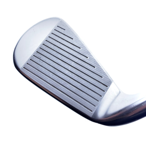 Used Srixon ZXiU 2 Hybrid / 18.0 Degrees / X-Stiff Flex