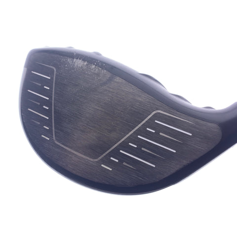 Used Ping G425 Max Driver / 10.5 Degrees / Stiff Flex