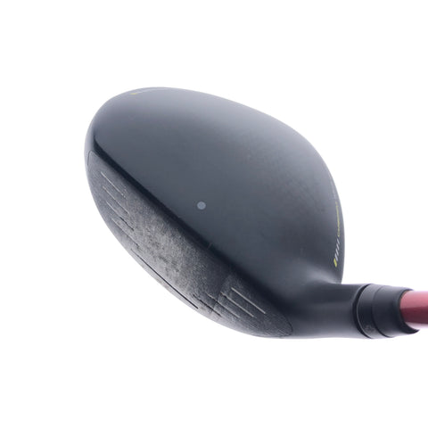 Used Ping G430 Max 3 Fairway Wood / 15 Degrees / Stiff Flex