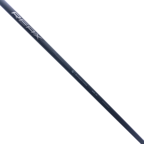 NEW TaylorMade Qi4D 3  HL Fairway Wood / 16.5 Degrees / Regular Flex