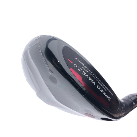 NEW Callaway Quantum Max 3 Fairway Wood / 15.0 Degrees / Stiff Flex