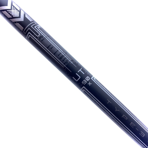 Used Srixon ZXiU 2 Hybrid / 18.0 Degrees / X-Stiff Flex