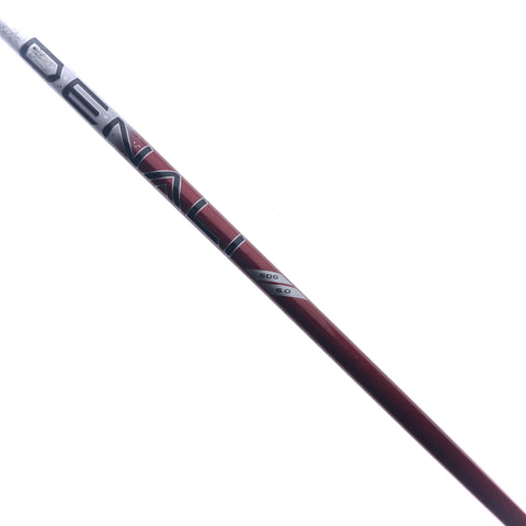 Used Ping G430 Max 3 Fairway Wood / 15 Degrees / Stiff Flex