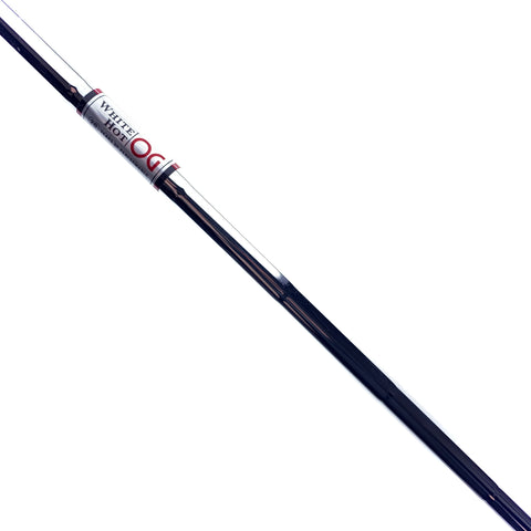 Used Odyssey White Hot OG #7 Putter / 33.0 Inches
