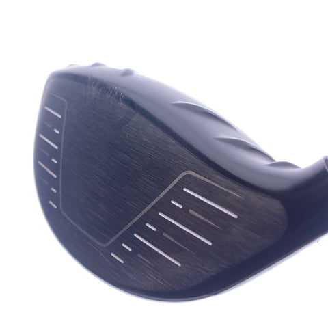 Used Ping G425 Max Driver / 10.5 Degrees / Stiff Flex