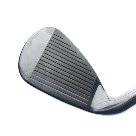 Used Callaway Mavrik 9 Iron / 36.0 Degrees / Regular Flex