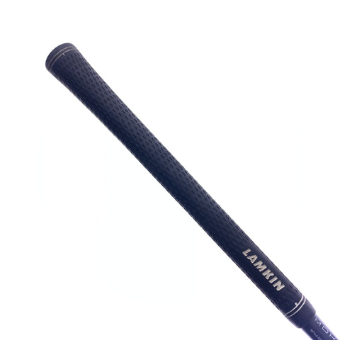 Used Cobra King Radspeed XB Driver / 10.5 Degrees / Regular Flex