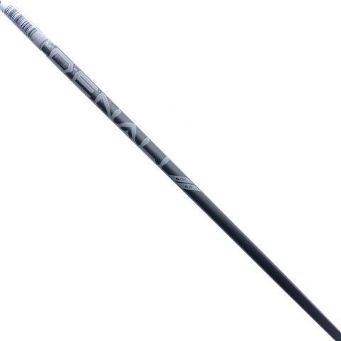 NEW Callaway Quantum Max 3 Fairway Wood / 15.0 Degrees / Stiff Flex