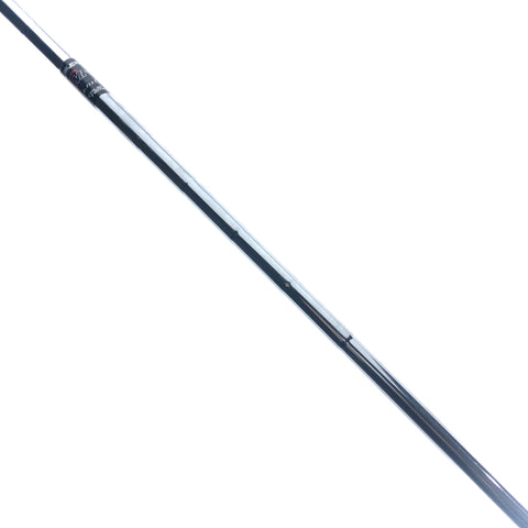 Used Callaway Mavrik 9 Iron / 36.0 Degrees / Regular Flex