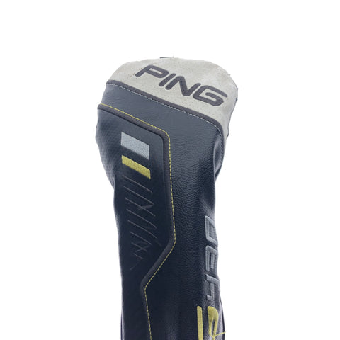 Used Ping G430 Max 3 Fairway Wood / 15 Degrees / Stiff Flex