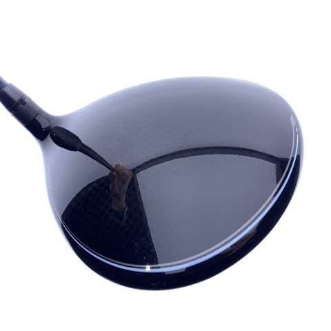 Used Cobra DARKSPEED Max Driver / 12.0 Degrees / Ladies Flex
