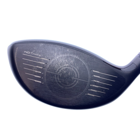 Used Cobra DARKSPEED Max Driver / 12.0 Degrees / Ladies Flex