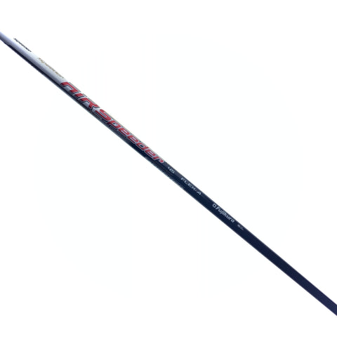Used TaylorMade Stealth Driver / 12.0 Degrees / A Flex