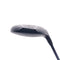 Used Ping G425 LST 3 Fairway Wood / 14.5 Degrees / X-Stiff Flex