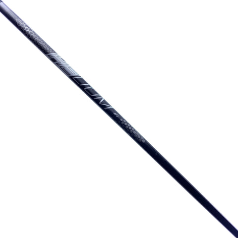Used Cobra DARKSPEED Max Driver / 12.0 Degrees / Ladies Flex