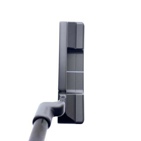 Used Toulon Design Small Batch Southampton Putter / 37.0 Inches