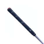 Used TaylorMade Stealth Driver / 12.0 Degrees / A Flex - Replay Golf 