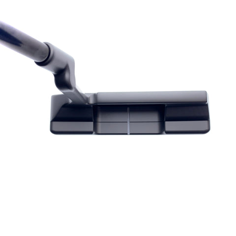 Used Toulon Design Small Batch Southampton Putter / 37.0 Inches