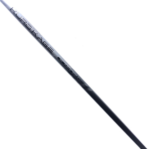 NEW TaylorMade Qi4D 3 Hybrid / 19 Degrees / Stiff Flex