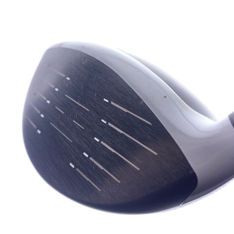 Used TaylorMade Sim2 Max Driver / 10.5 Degrees / Regular Flex